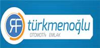 Türkmenoğlu Otomotiv Emlak - Konya